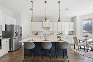 4020 Logan Ridge DR, Cedar Park, TX 78613