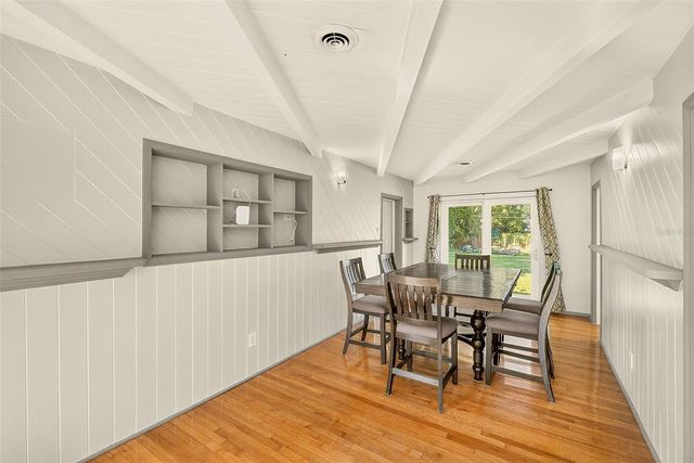 100 N ARCTURAS AVENUE, Clearwater, FL 33765
