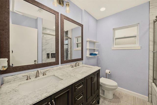 100 N ARCTURAS AVENUE, Clearwater, FL 33765