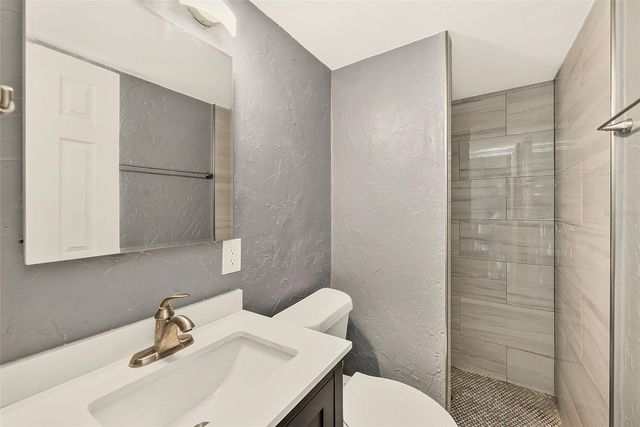 100 N ARCTURAS AVENUE, Clearwater, FL 33765