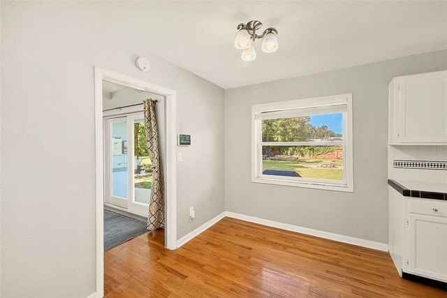 100 N ARCTURAS AVENUE, Clearwater, FL 33765