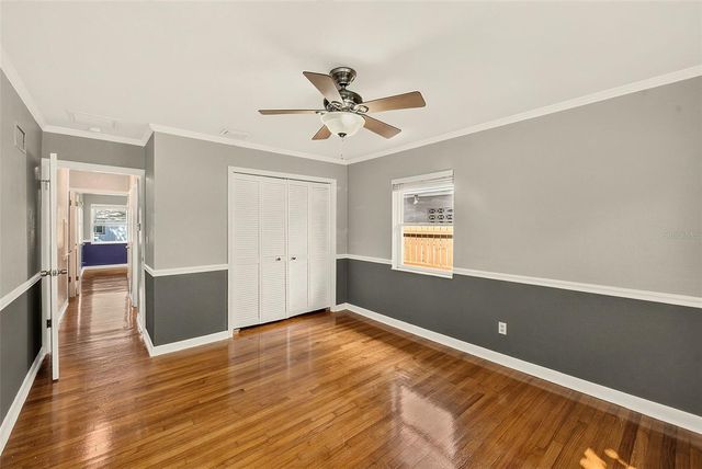 100 N ARCTURAS AVENUE, Clearwater, FL 33765