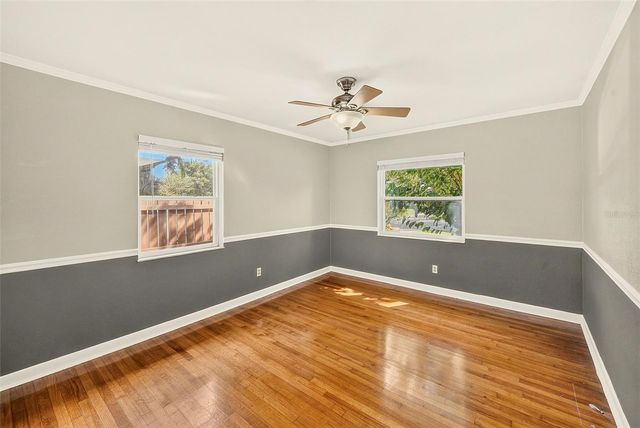 100 N ARCTURAS AVENUE, Clearwater, FL 33765