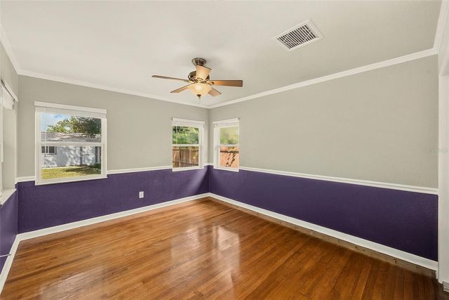 100 N ARCTURAS AVENUE, Clearwater, FL 33765