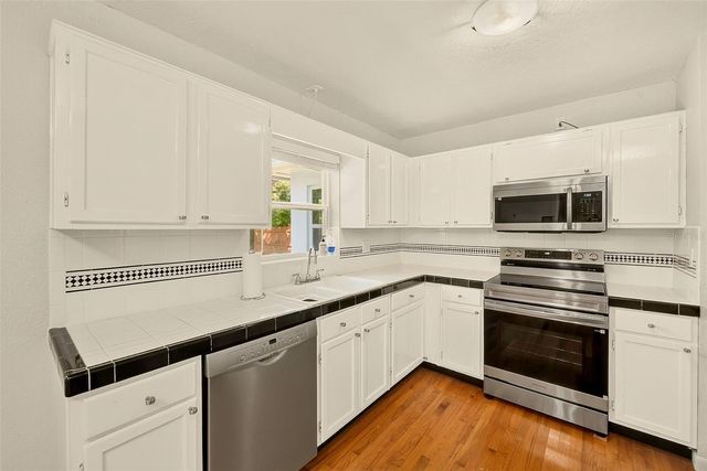 100 N ARCTURAS AVENUE, Clearwater, FL 33765