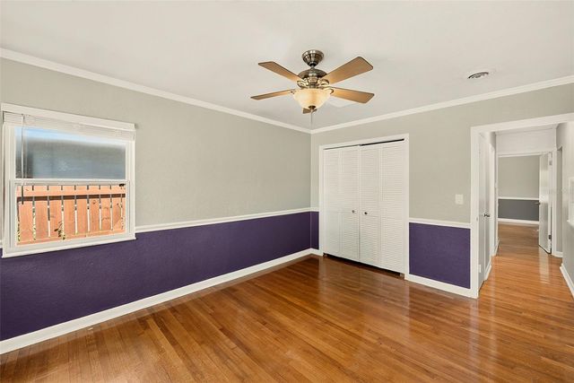 100 N ARCTURAS AVENUE, Clearwater, FL 33765