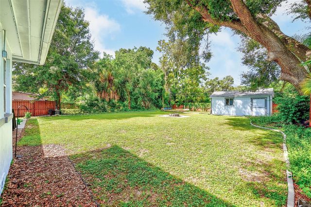 100 N ARCTURAS AVENUE, Clearwater, FL 33765