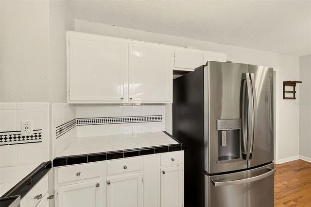 100 N ARCTURAS AVENUE, Clearwater, FL 33765