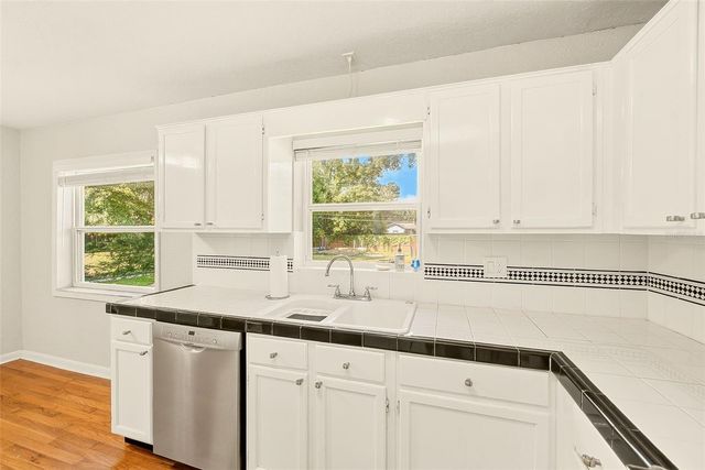 100 N ARCTURAS AVENUE, Clearwater, FL 33765