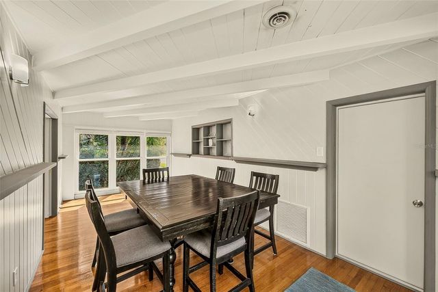 100 N ARCTURAS AVENUE, Clearwater, FL 33765
