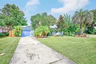 100 N ARCTURAS AVENUE, Clearwater, FL 33765