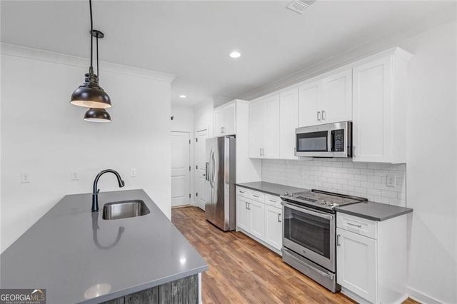 5466 Whitehall Road, Lula, GA 30554
