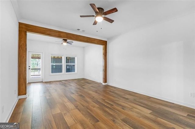 5466 Whitehall Road, Lula, GA 30554