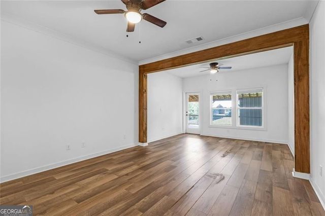 5466 Whitehall Road, Lula, GA 30554