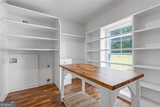 5466 Whitehall Road, Lula, GA 30554