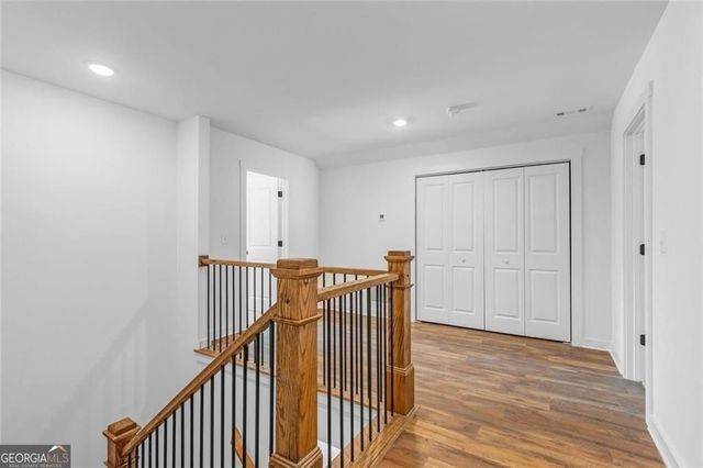 5466 Whitehall Road, Lula, GA 30554