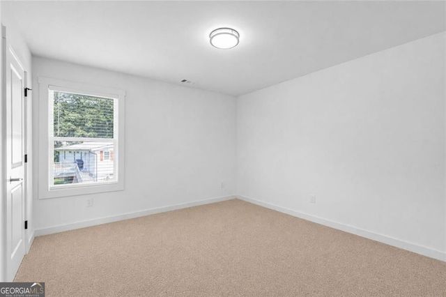 5466 Whitehall Road, Lula, GA 30554
