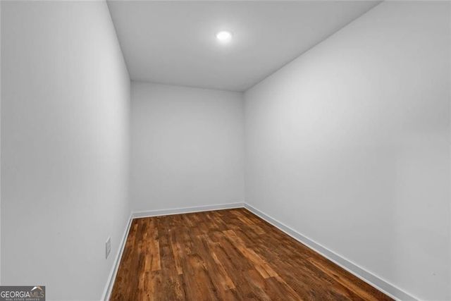 5466 Whitehall Road, Lula, GA 30554