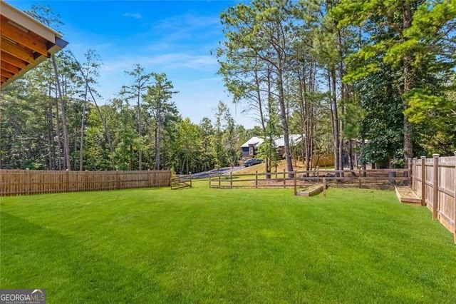5466 Whitehall Road, Lula, GA 30554