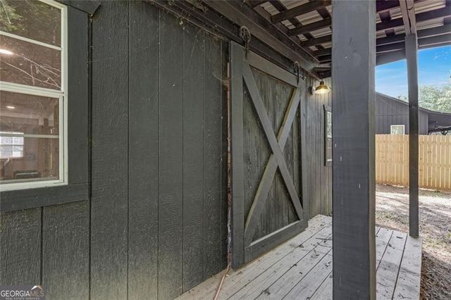 5466 Whitehall Road, Lula, GA 30554