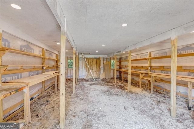 5466 Whitehall Road, Lula, GA 30554