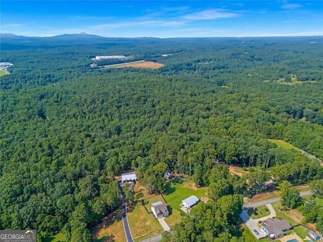5466 Whitehall Road, Lula, GA 30554