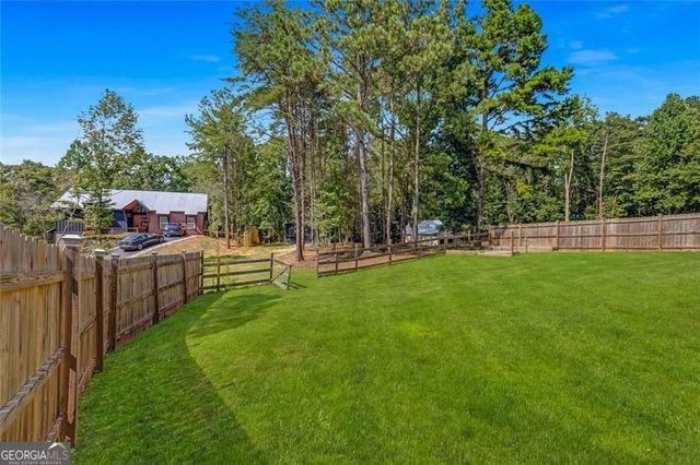 5466 Whitehall Road, Lula, GA 30554