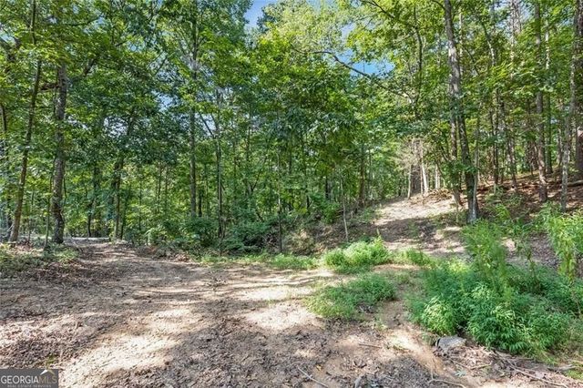 5466 Whitehall Road, Lula, GA 30554