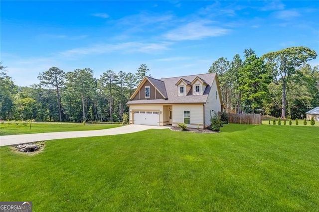 5466 Whitehall Road, Lula, GA 30554