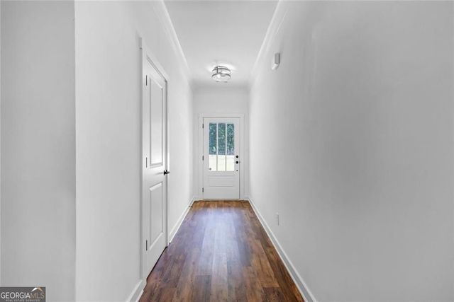 5466 Whitehall Road, Lula, GA 30554