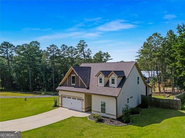 5466 Whitehall Road, Lula, GA 30554