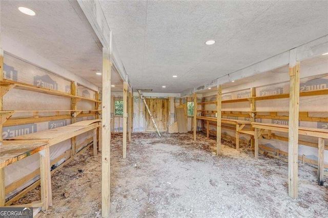 5466 Whitehall Road, Lula, GA 30554