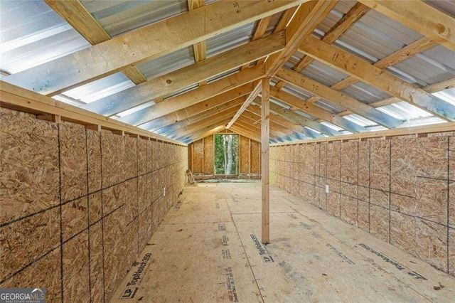 5466 Whitehall Road, Lula, GA 30554