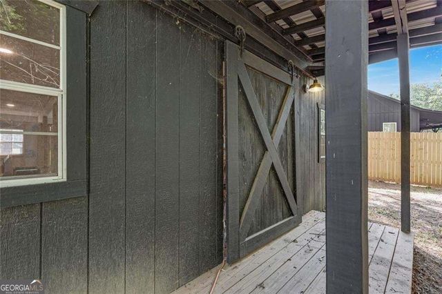 5466 Whitehall Road, Lula, GA 30554