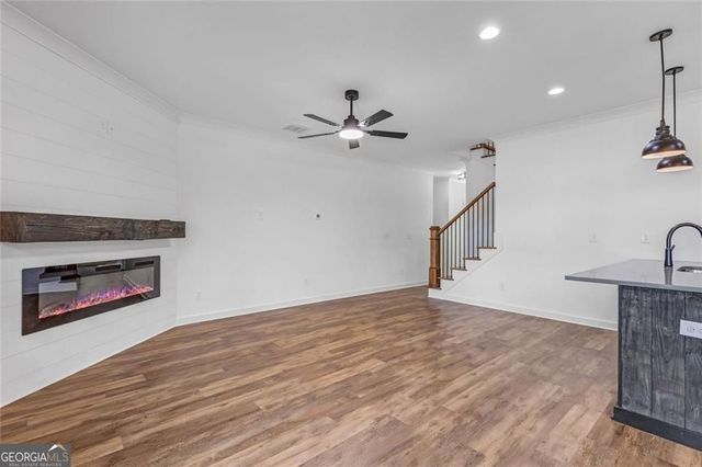 5466 Whitehall Road, Lula, GA 30554