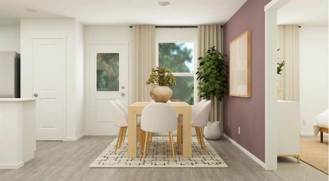 9617 NW 123rd Street, Yukon, OK 73099