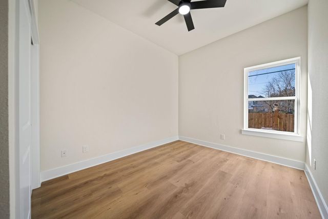 234 E 39 Th Street, Houston, TX 77018