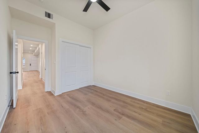 234 E 39 Th Street, Houston, TX 77018
