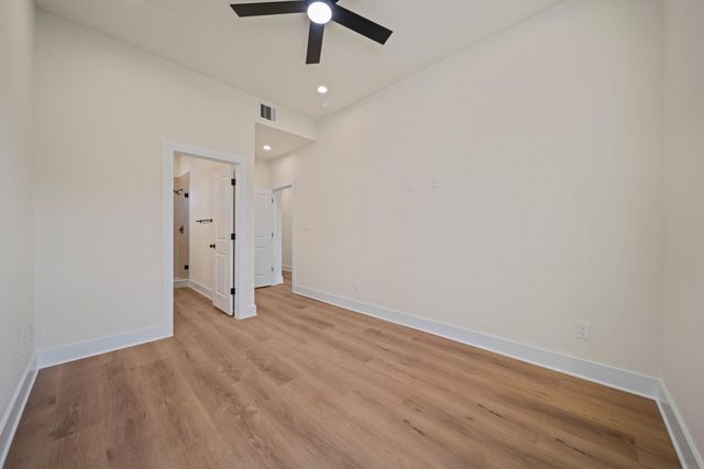 234 E 39 Th Street, Houston, TX 77018