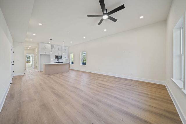 234 E 39 Th Street, Houston, TX 77018