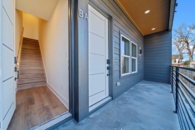 234 E 39 Th Street, Houston, TX 77018
