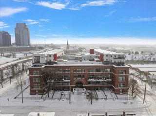 600 Broadway Avenue 242, Grand Rapids, MI 49504