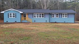 6561 Huntsboro Road, Oxford, NC 27565