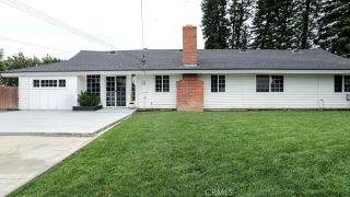 2230 E Denise Avenue, Orange, CA 92867