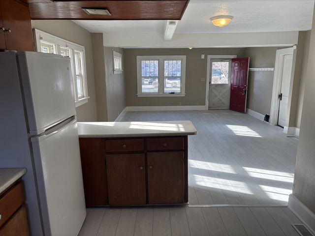 1414 Hull Avenue, Des Moines, IA 50316