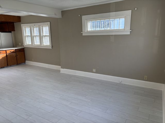 1414 Hull Avenue, Des Moines, IA 50316