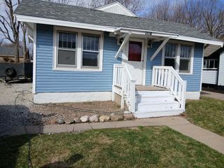 1414 Hull Avenue, Des Moines, IA 50316