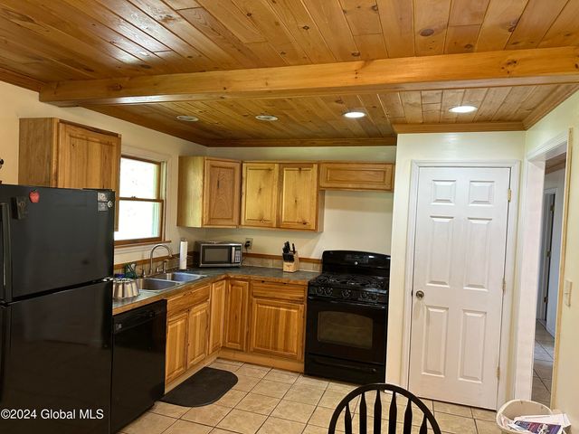 771 Stone Store Road, Broome, NY 12122