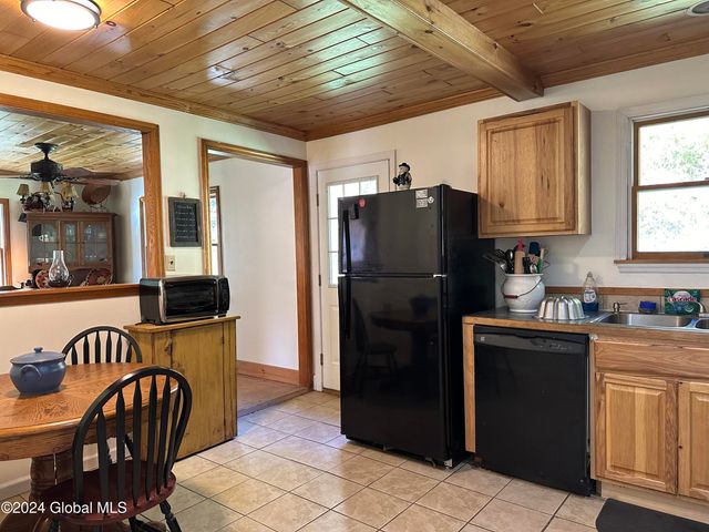 771 Stone Store Road, Broome, NY 12122