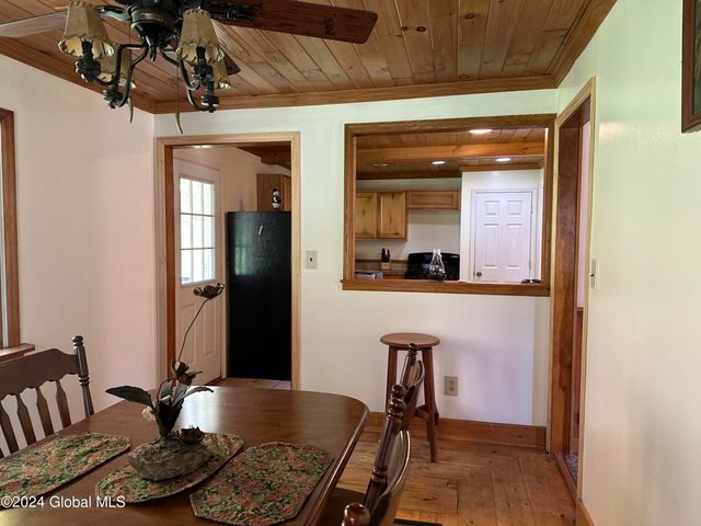 771 Stone Store Road, Broome, NY 12122